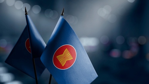 17–19 июня 2026 года в Казани состоится пятый Саммит Россия – АСЕАН