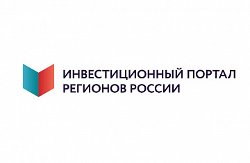 Roscongress to Create Investment Project Database for Russia’s Regions