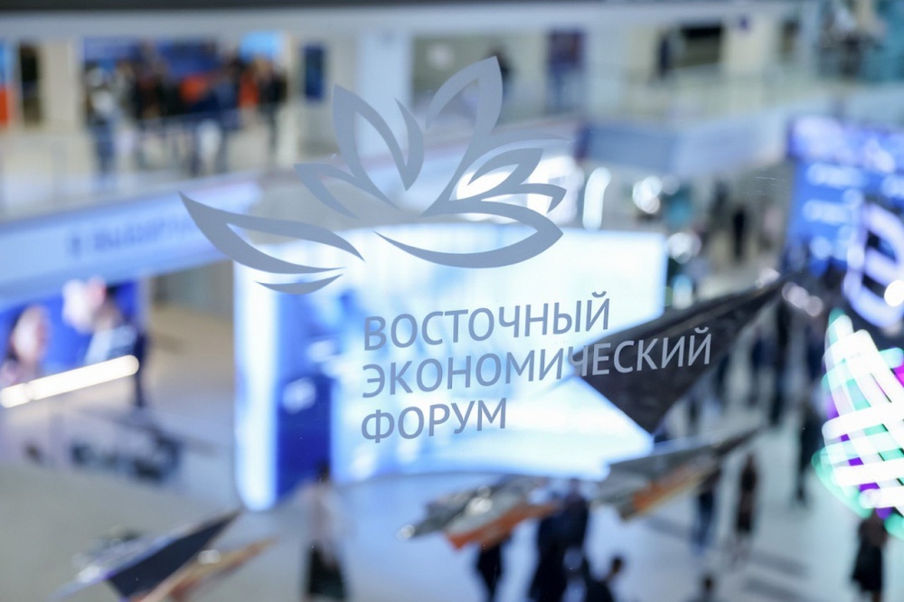 Снижение ключевой ставки до 16% к концу текущего года является наиболее вероятным сценарием. Об этом говорится в аналитическом обзоре «Ключевая ставка Банка России. Перспективы снижения в 2025 году», подготовленном экспертами Фонда Росконгресс.  Центральн